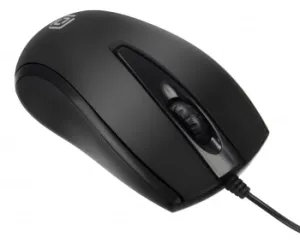  Oklick 325M   (1000dpi) USB (2but)