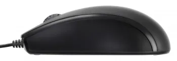  Oklick 325M   (1000dpi) USB (2but)