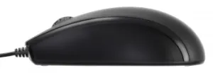  Oklick 325M   (1000dpi) USB (2but)