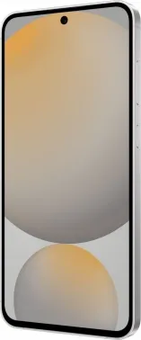  Samsung Galaxy S24 FE SM-S721B, 8/256Gb, 