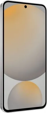  Samsung Galaxy S24 FE SM-S721B, 8/256Gb, 