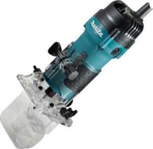  Makita 3712 530 32000/ .:42