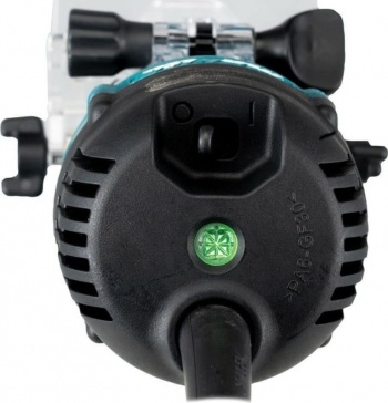  Makita 3712 530 32000/ .:42