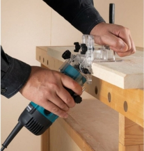  Makita 3712 530 32000/ .:42