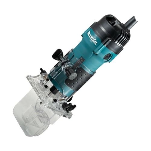  Makita 3712 530 32000/ .:42