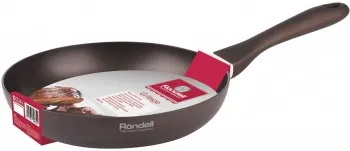  285  Rondell RDA-1431 Grillage