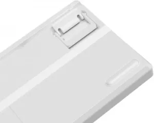  A4Tech Bloody S87 Energy   USB for gamer LED (S87 USB ENERGY WHITE)