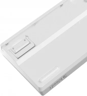  A4Tech Bloody S87 Energy   USB for gamer LED (S87 USB ENERGY WHITE)
