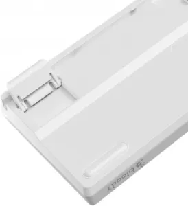  A4Tech Bloody S87 Energy   USB for gamer LED (S87 USB ENERGY WHITE)