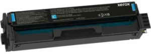 - XEROX C230/C235   (006R04388)