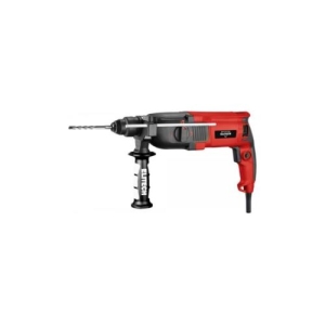  Elitech  280 :SDS-plus .:2.8 1000 (  )