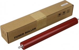   Cet CET6760  Brother HL-2240/2270 DCP-7060