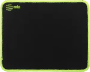    Cactus Black 250x200x3 (CS-MPC-D01S)