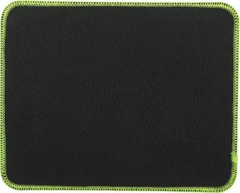    Cactus Black 250x200x3 (CS-MPC-D01S)