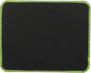    Cactus Black 250x200x3 (CS-MPC-D01S)
