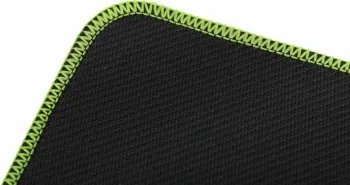    Cactus Black 250x200x3 (CS-MPC-D01S)