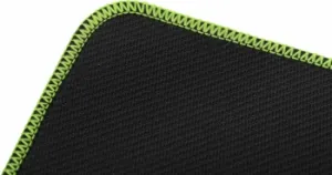    Cactus Black 250x200x3 (CS-MPC-D01S)