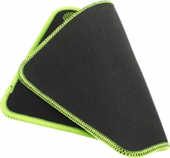    Cactus Black 250x200x3 (CS-MPC-D01S)