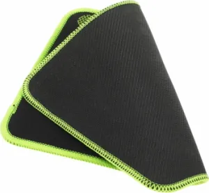   Cactus Black 250x200x3 (CS-MPC-D01S)