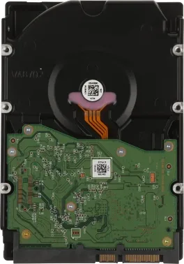   WD SATA-III 8TB WD80EAAZ Desktop Blue (5640rpm) 256Mb 3.5