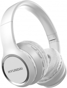   Hyundai H-HP103   bluetooth 