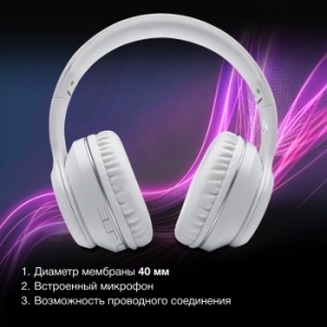   Hyundai H-HP103   bluetooth 