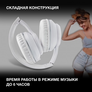   Hyundai H-HP103   bluetooth 