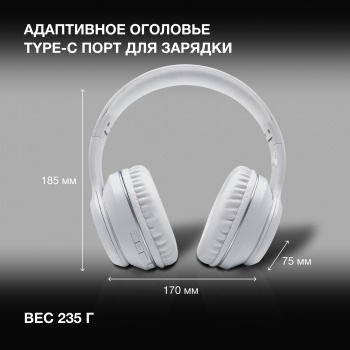   Hyundai H-HP103   bluetooth 