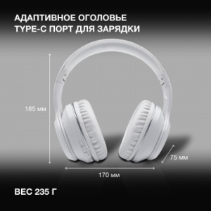   Hyundai H-HP103   bluetooth 