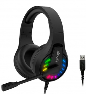    A4Tech Bloody G230  2  USB  (G230)