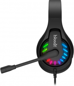    A4Tech Bloody G230  2  USB  (G230)