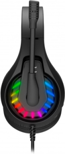    A4Tech Bloody G230  2  USB  (G230)