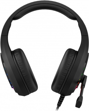    A4Tech Bloody G230  2  USB  (G230)