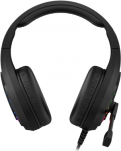    A4Tech Bloody G230  2  USB  (G230)