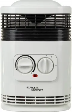 Scarlett SC-FH1.513MC 1500 