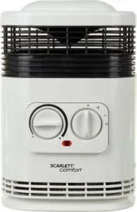  Scarlett SC-FH1.513MC 1500 