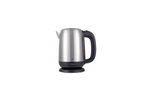  BQ KT1821S -,  2200,   1.7,  , 