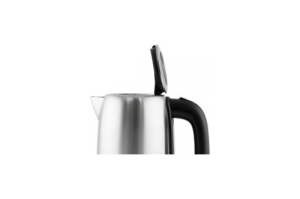  BQ KT1821S -,  2200,   1.7,  , 