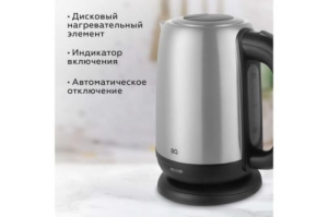  BQ KT1821S -,  2200,   1.7,  , 