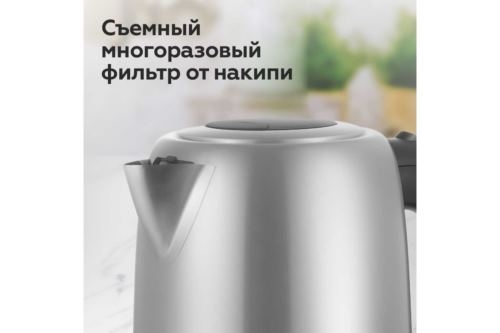  BQ KT1821S -,  2200,   1.7,  , 