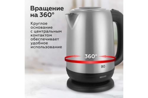  BQ KT1821S -,  2200,   1.7,  , 