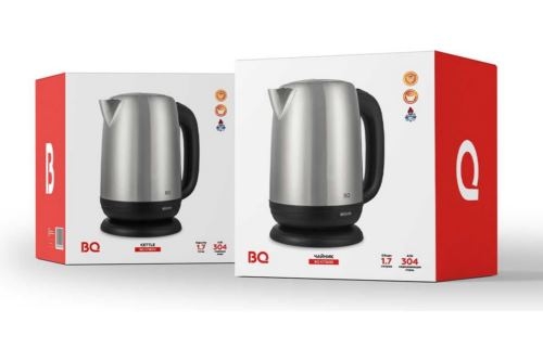  BQ KT1821S -,  2200,   1.7,  , 