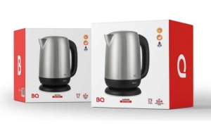  BQ KT1821S -,  2200,   1.7,  , 