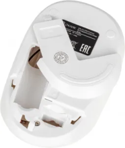  Oklick  505MW   (1000dpi)  USB (2but)