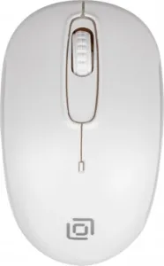  Oklick  505MW   (1000dpi)  USB (2but)