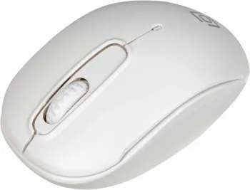  Oklick  505MW   (1000dpi)  USB (2but)