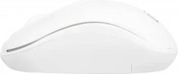  Oklick  505MW   (1000dpi)  USB (2but)