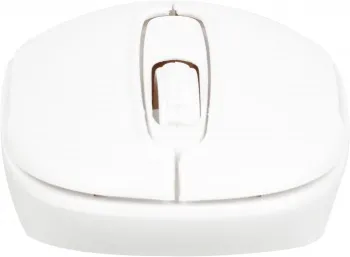  Oklick  505MW   (1000dpi)  USB (2but)