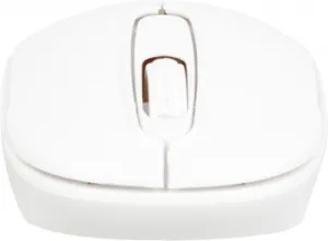  Oklick  505MW   (1000dpi)  USB (2but)