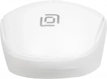  Oklick  505MW   (1000dpi)  USB (2but)